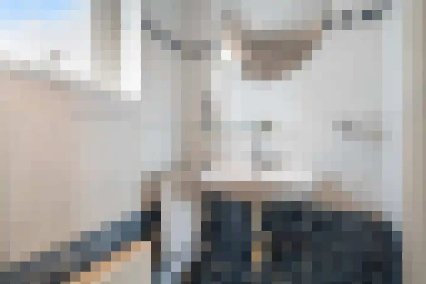 Johannes Bosboomstraat 8 Schagen thumbnail 31