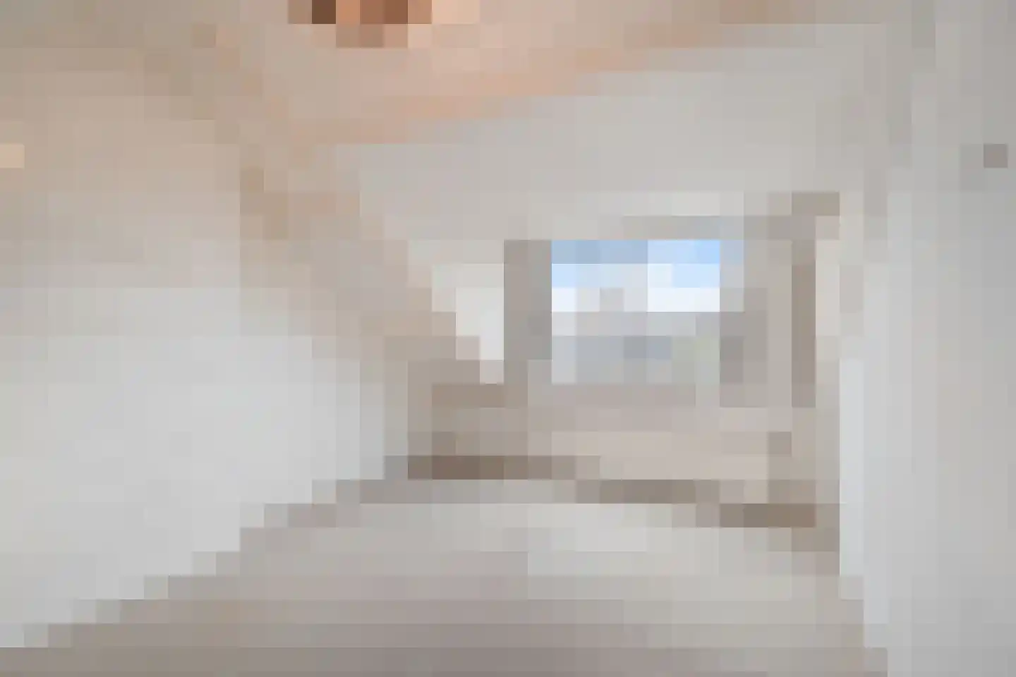 Johannes Bosboomstraat 8 Schagen thumbnail 35