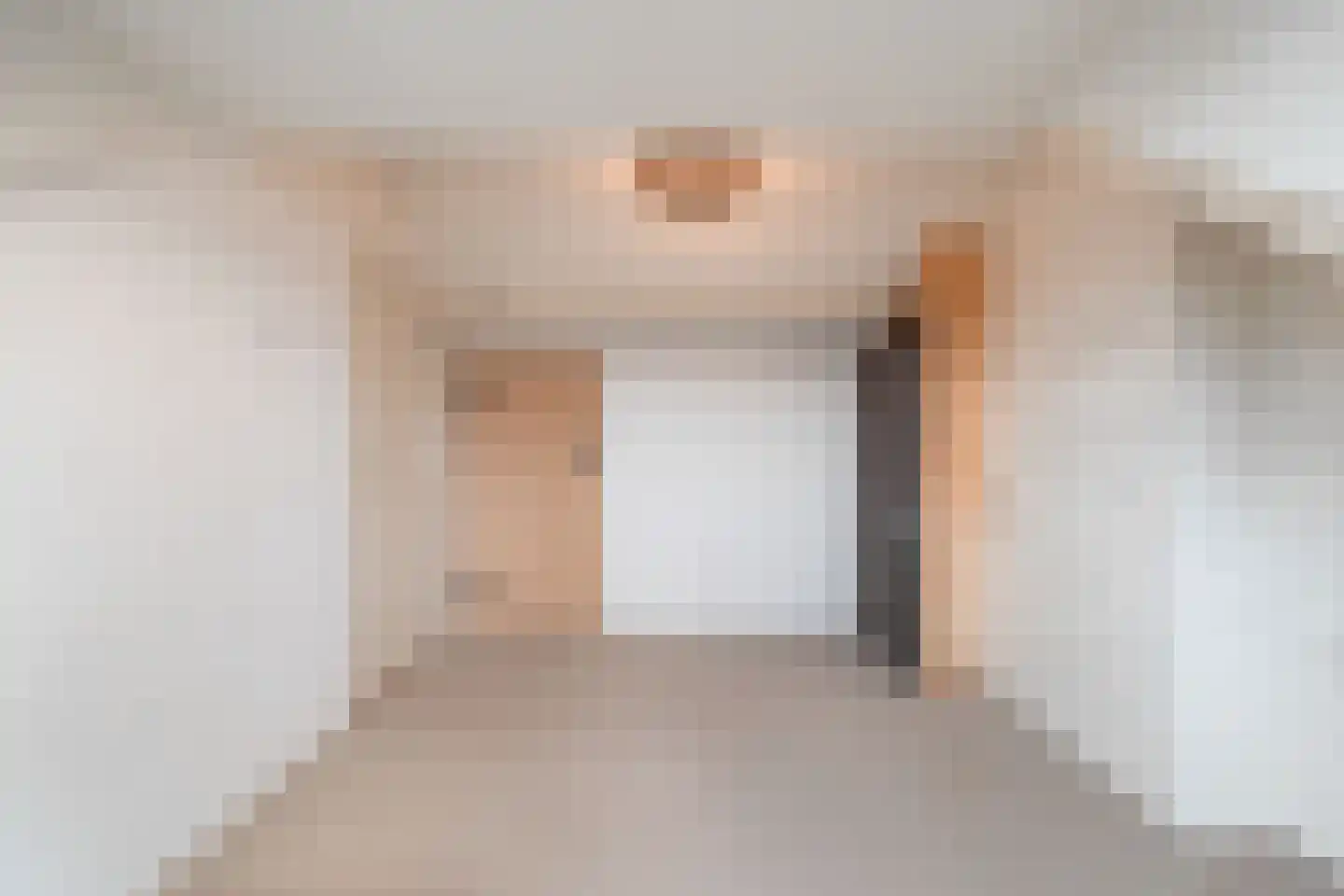Johannes Bosboomstraat 8 Schagen thumbnail 36