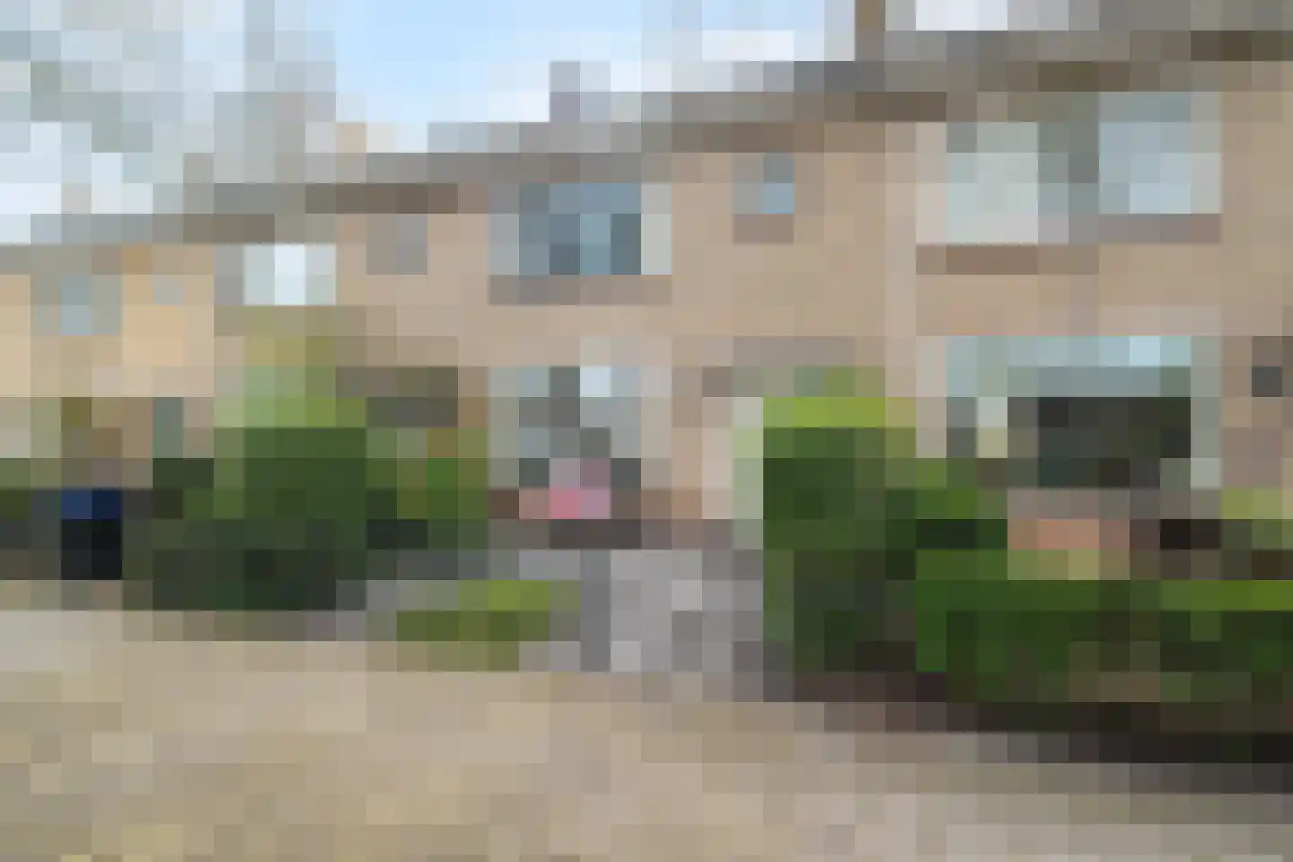 Johannes Bosboomstraat 8 Schagen thumbnail 37