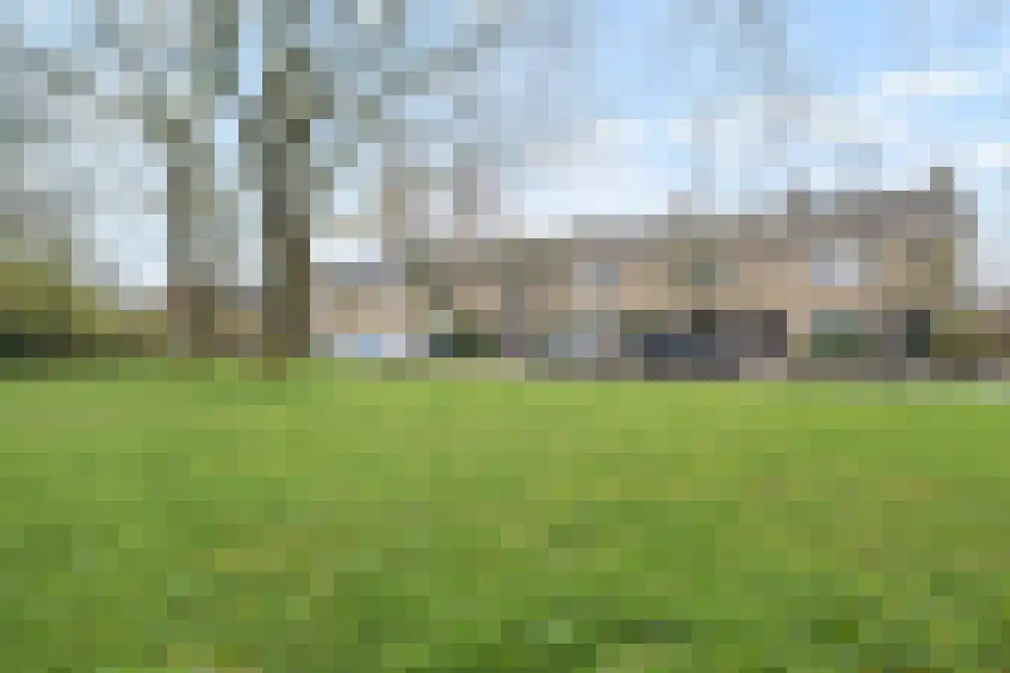 Johannes Bosboomstraat 8 Schagen thumbnail 38