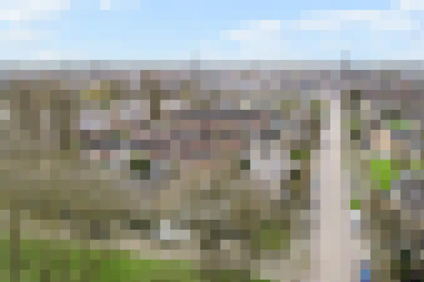 Johannes Bosboomstraat 8 Schagen thumbnail 39