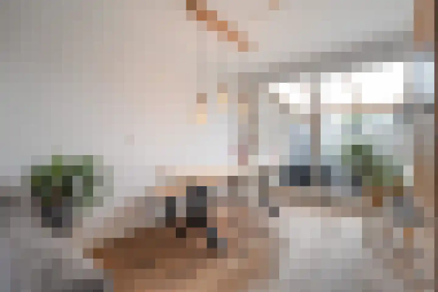 Johannes Bosboomstraat 8 Schagen thumbnail 4