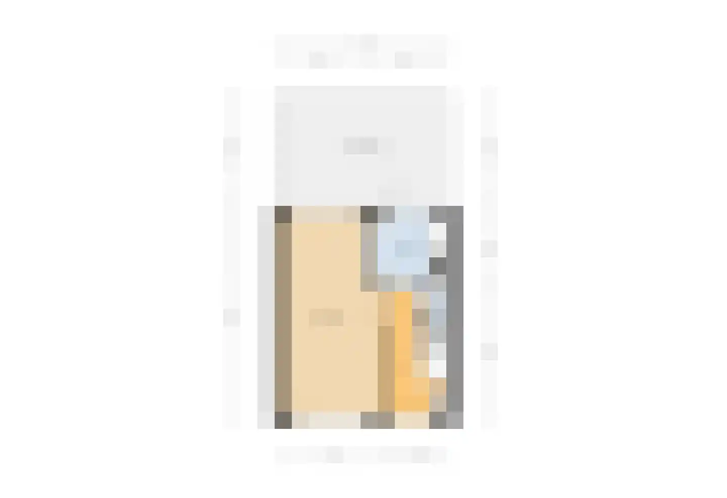 Johannes Bosboomstraat 8 Schagen thumbnail 40