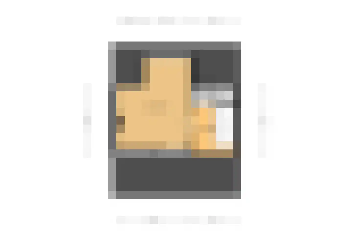 Johannes Bosboomstraat 8 Schagen thumbnail 42