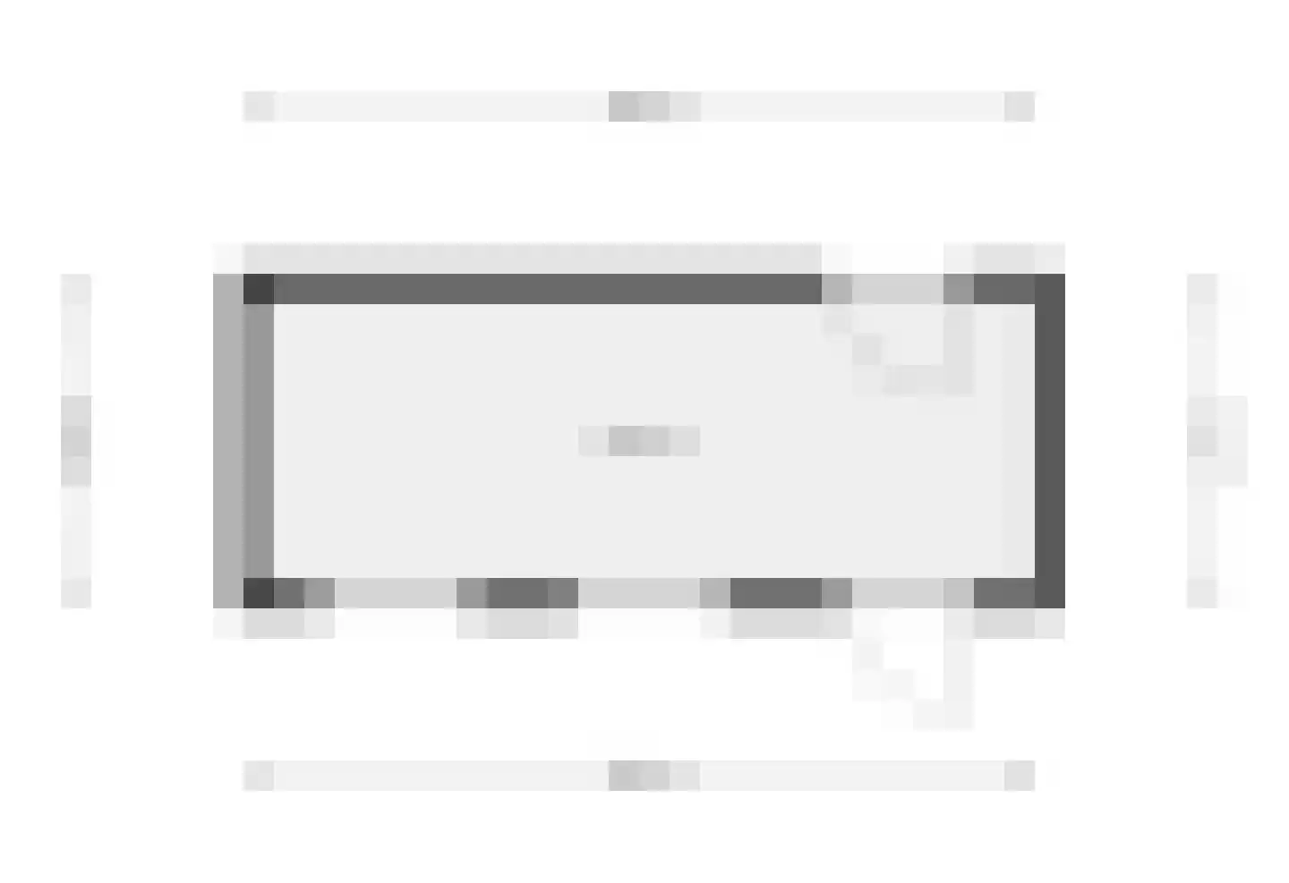 Johannes Bosboomstraat 8 Schagen thumbnail 43