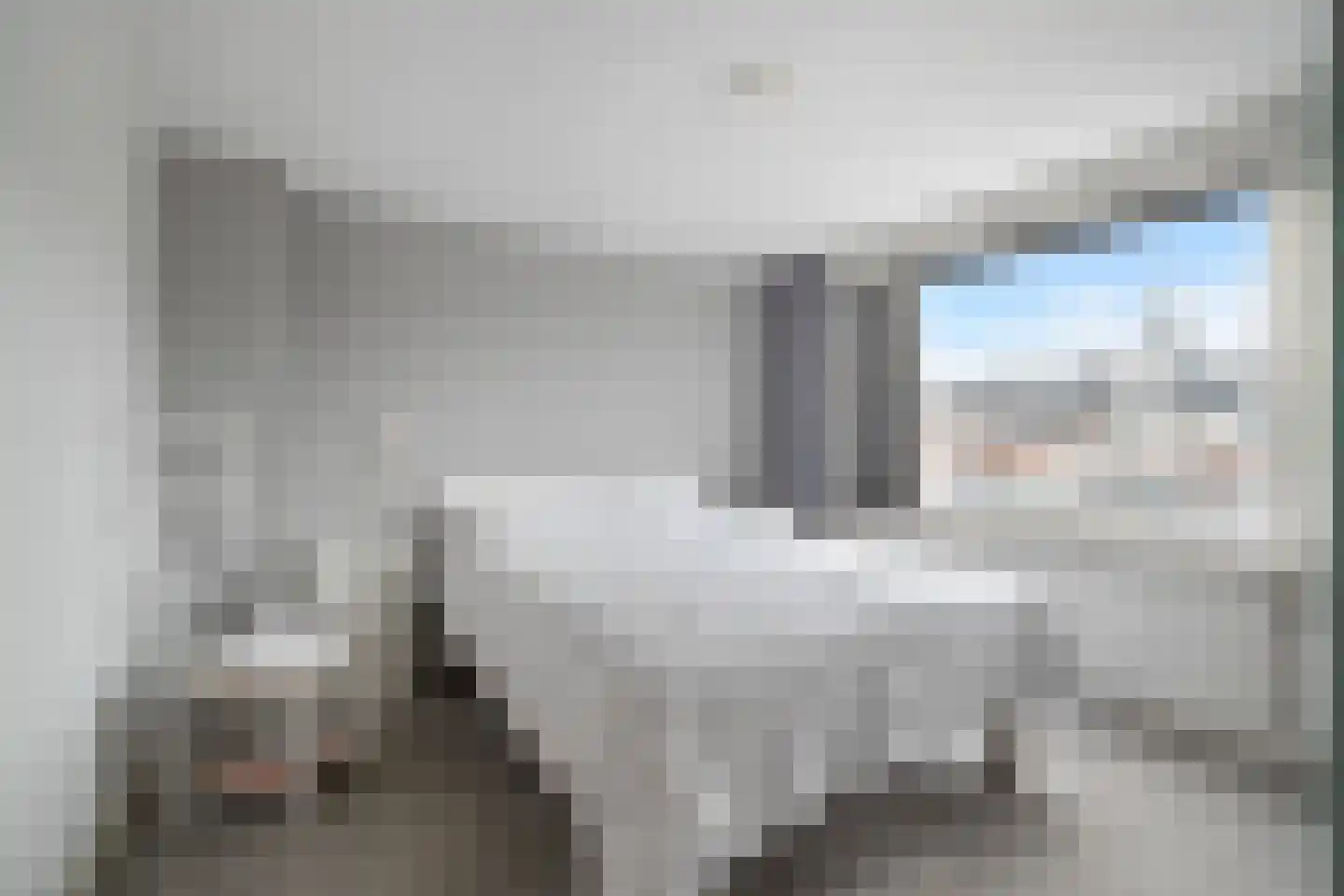 Johannes Bosboomstraat 8 Schagen thumbnail 5