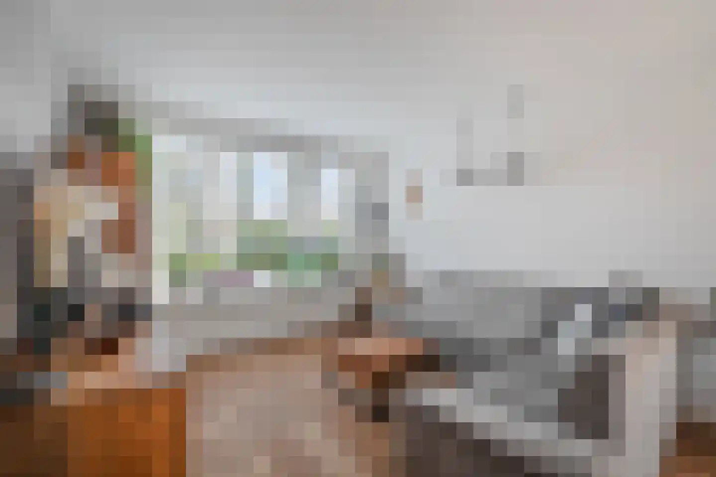 Johannes Bosboomstraat 8 Schagen thumbnail 7