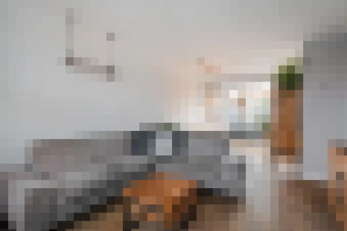 Johannes Bosboomstraat 8 Schagen thumbnail 9