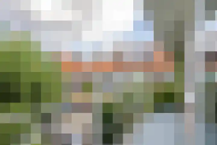 Johannes Brahmsstraat 31 Utrecht thumbnail 31