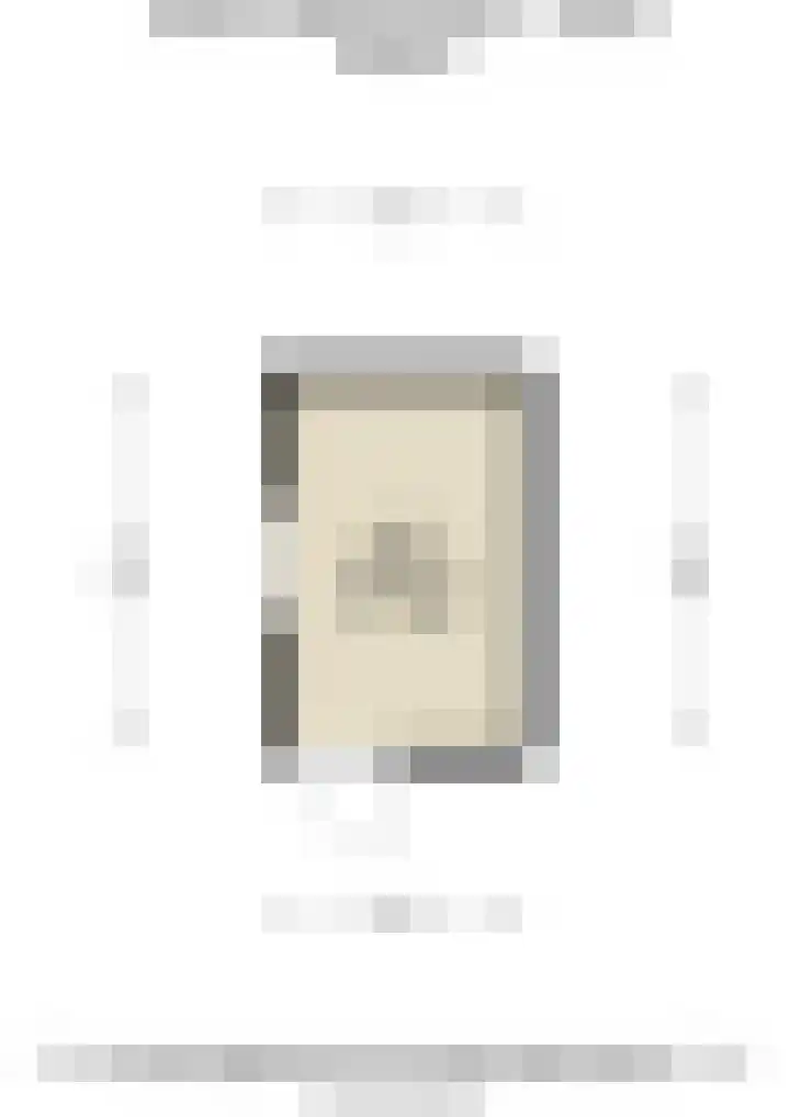 Johannes Brahmsstraat 31 Utrecht thumbnail 57