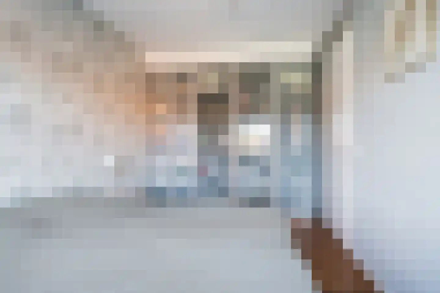 Johannes Broekhuysenstraat 12 Deventer thumbnail 15