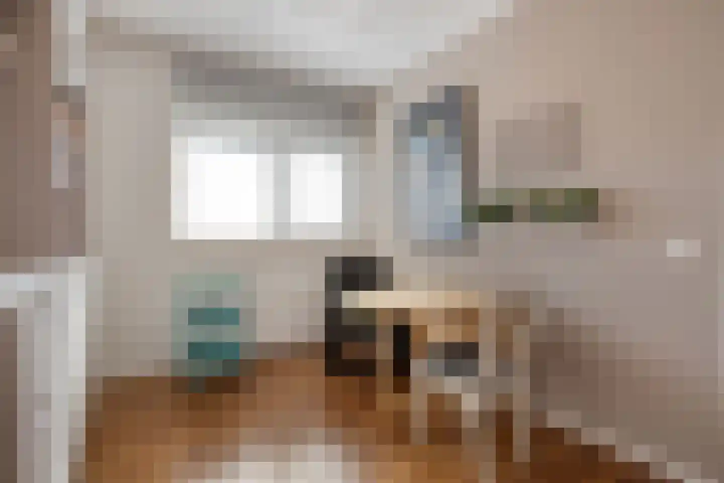 Johannes Broekhuysenstraat 12 Deventer thumbnail 17