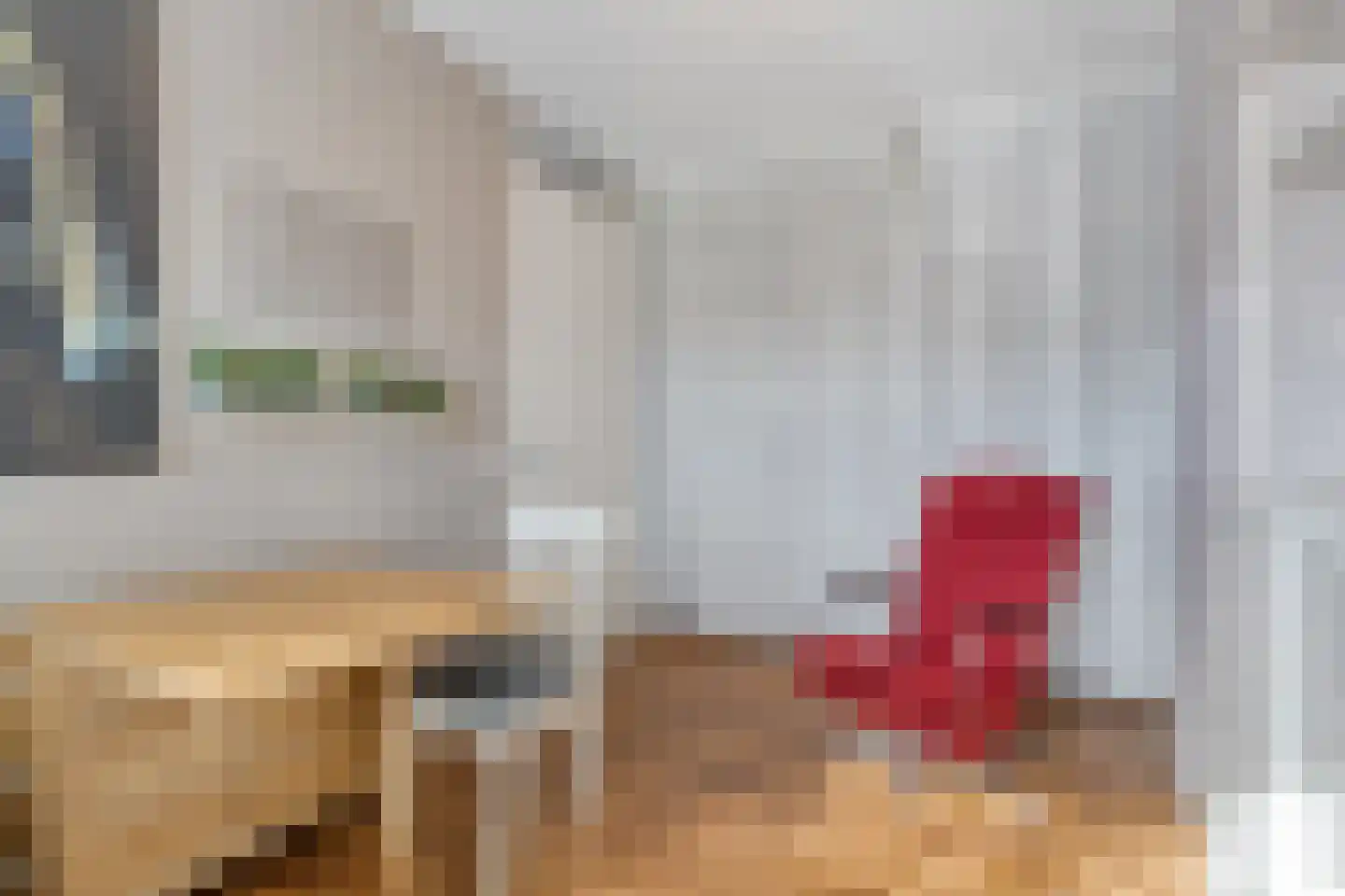 Johannes Broekhuysenstraat 12 Deventer thumbnail 18
