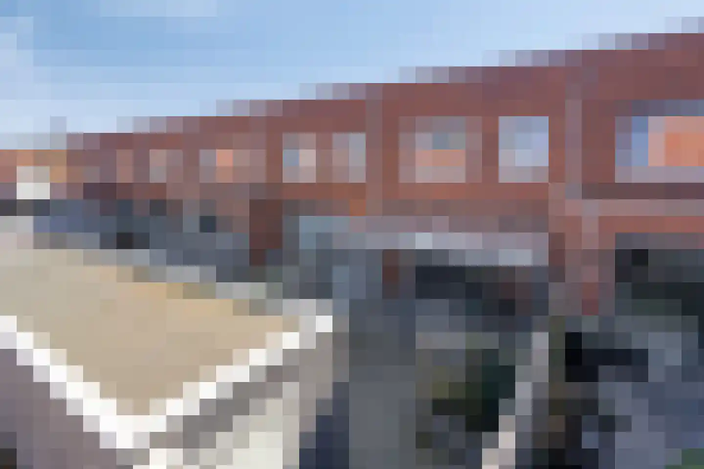 Johannes Broekhuysenstraat 12 Deventer thumbnail 23