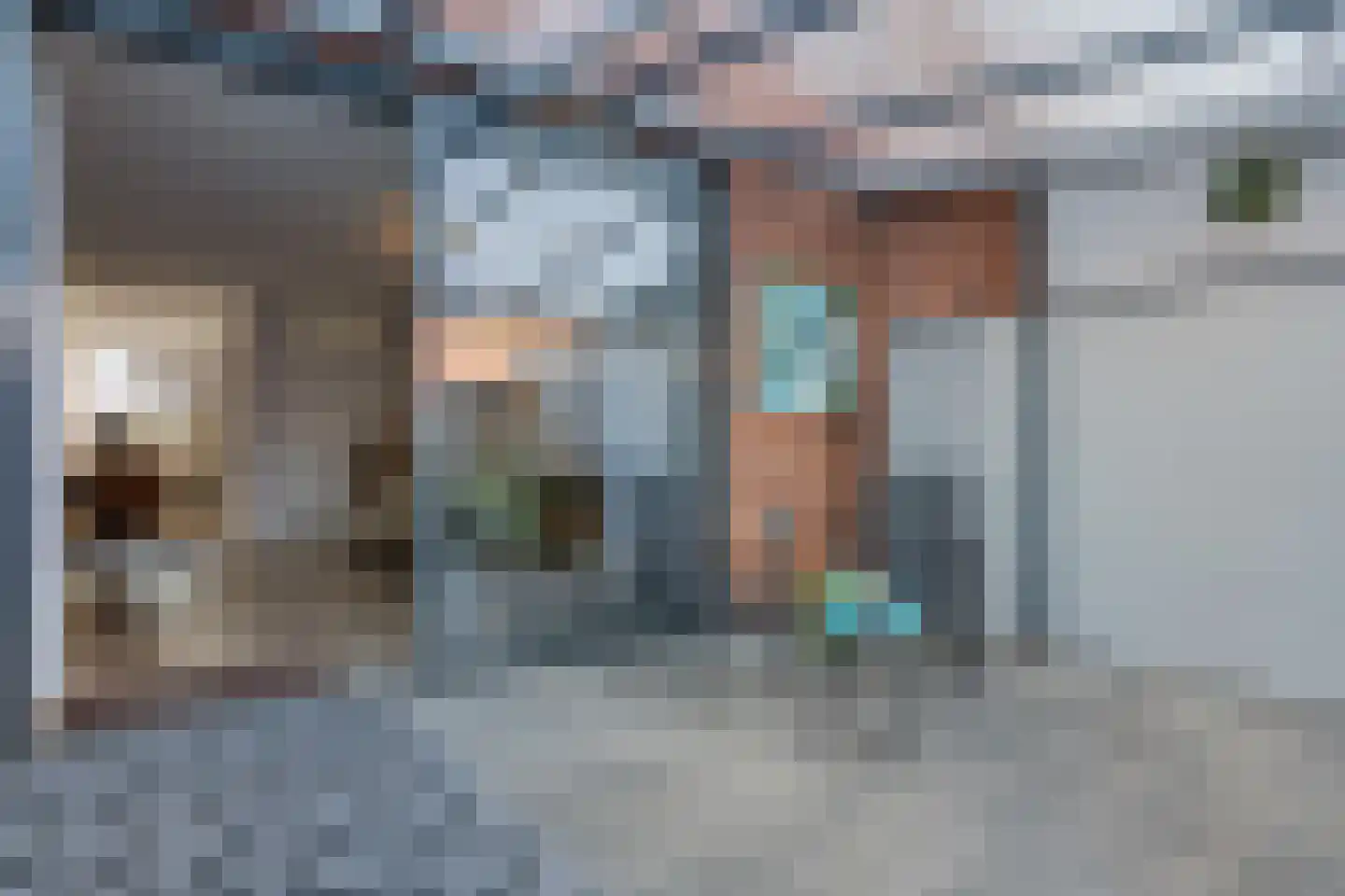 Johannes Broekhuysenstraat 12 Deventer thumbnail 26