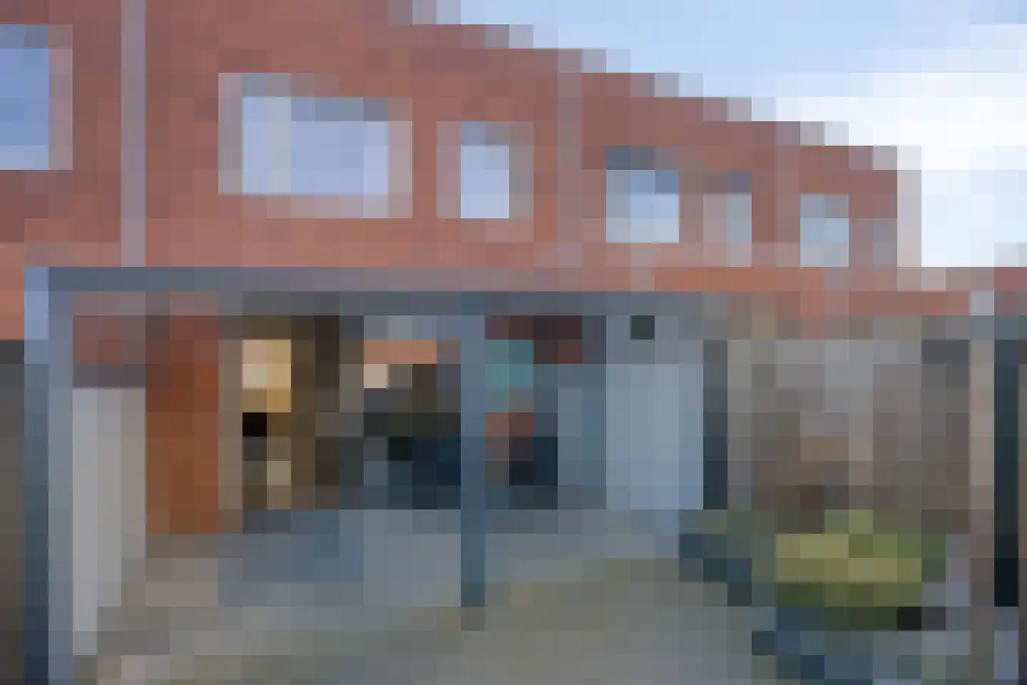 Johannes Broekhuysenstraat 12 Deventer thumbnail 27