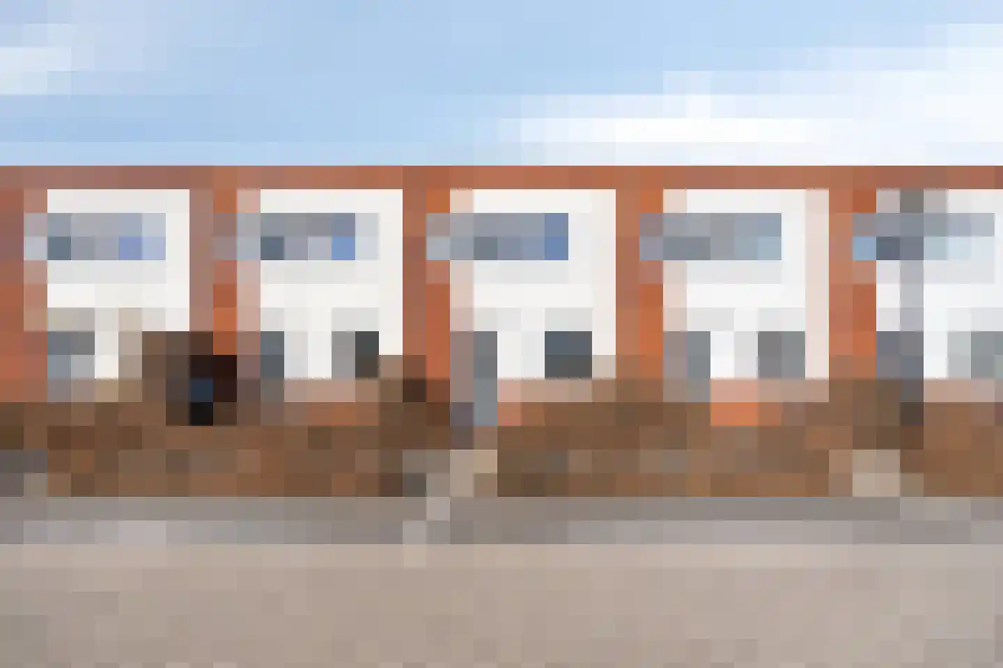 Johannes Broekhuysenstraat 12 Deventer thumbnail 29