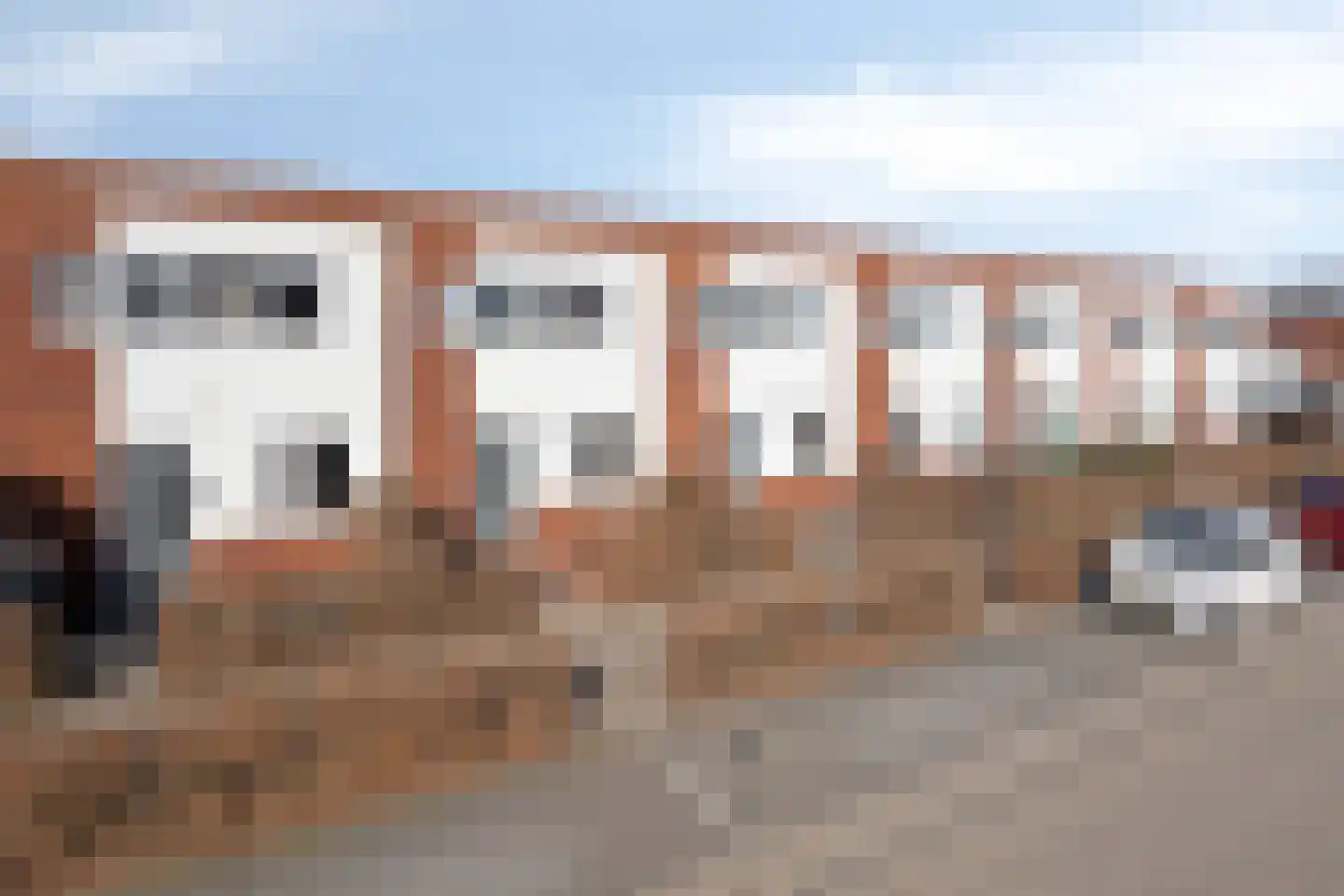 Johannes Broekhuysenstraat 12 Deventer thumbnail 30