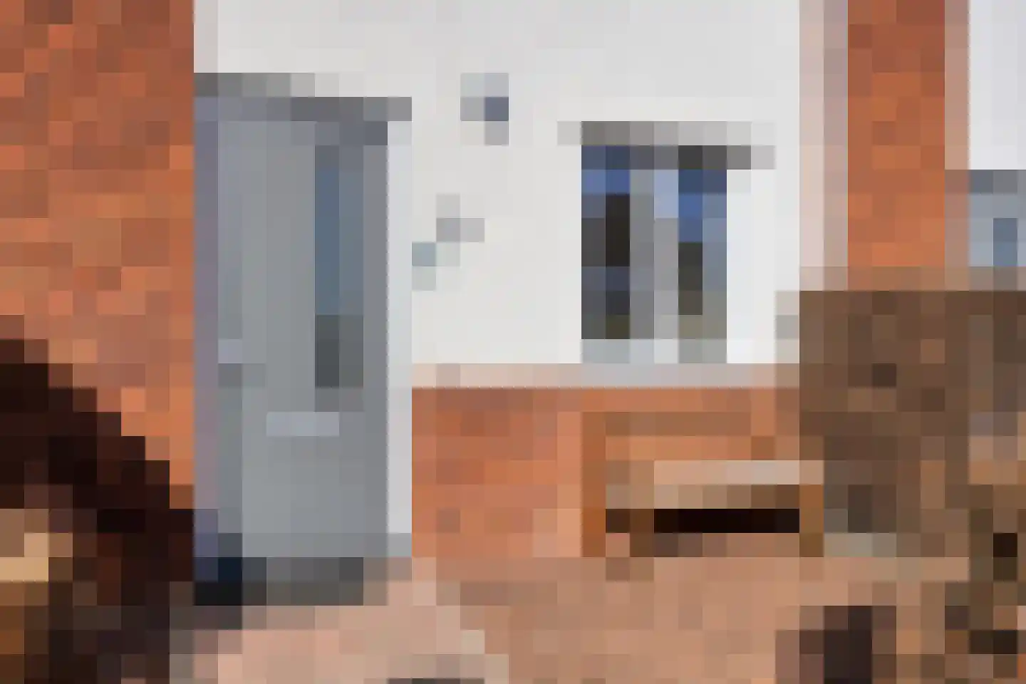 Johannes Broekhuysenstraat 12 Deventer thumbnail 31