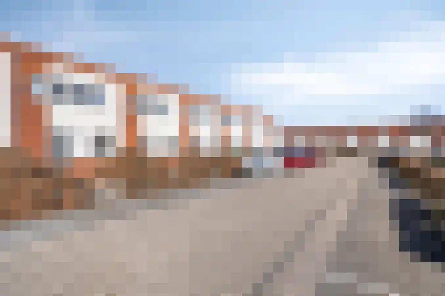Johannes Broekhuysenstraat 12 Deventer thumbnail 32