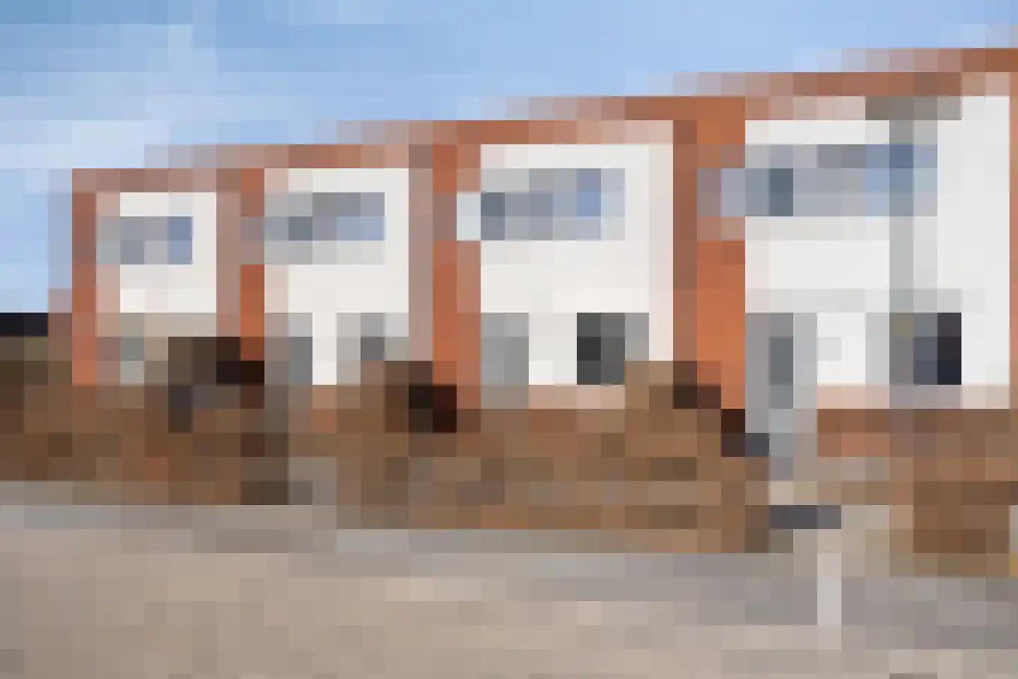 Johannes Broekhuysenstraat 12 Deventer thumbnail 33