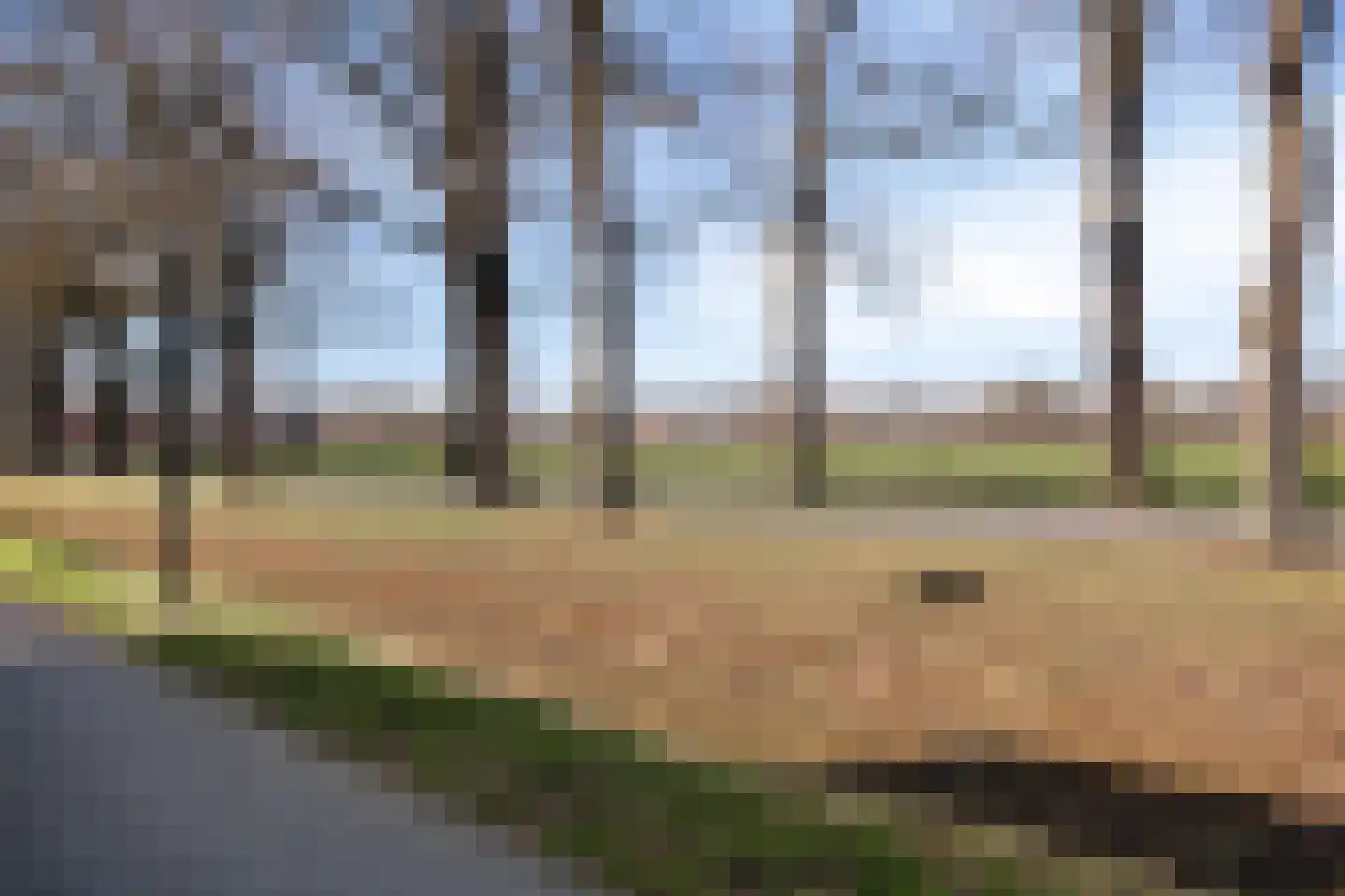 Johannes Broekhuysenstraat 12 Deventer thumbnail 34