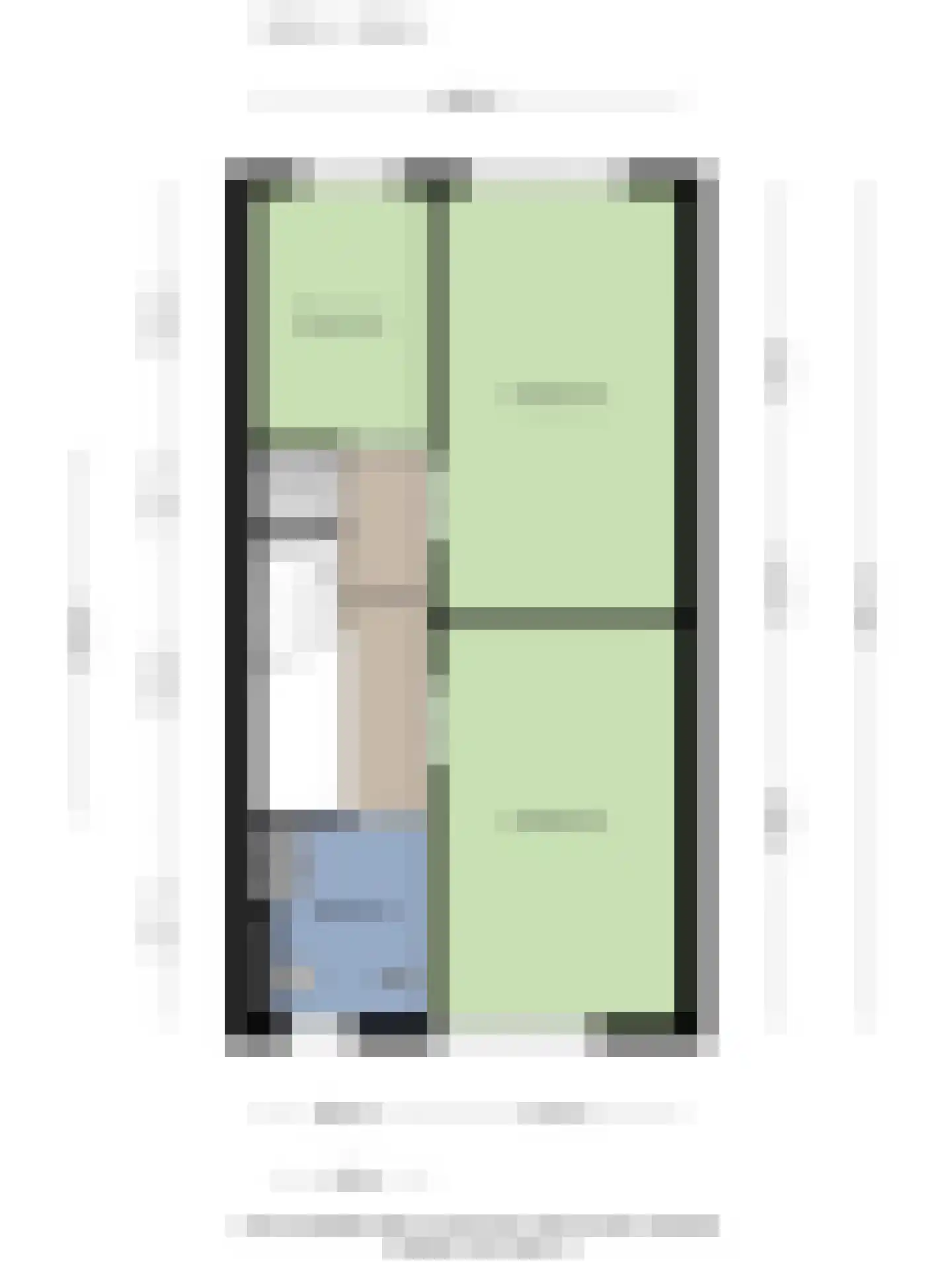 Johannes Broekhuysenstraat 12 Deventer thumbnail 36