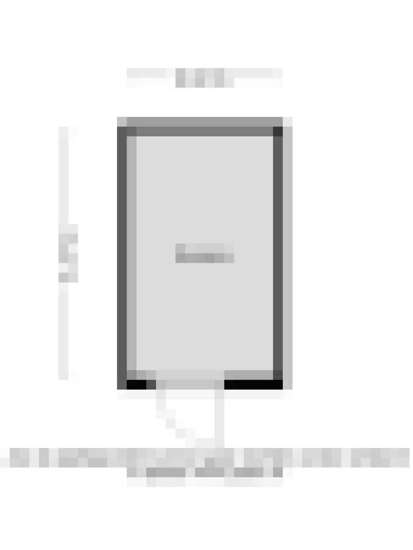Johannes Broekhuysenstraat 12 Deventer thumbnail 37