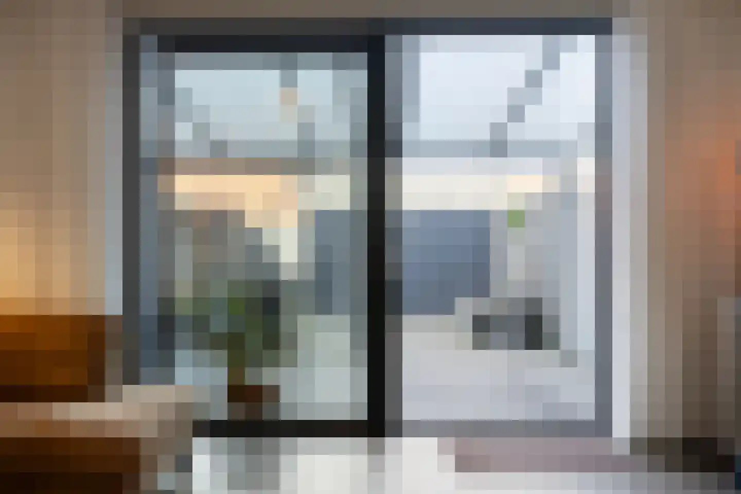 Johannes Broekhuysenstraat 12 Deventer thumbnail 4