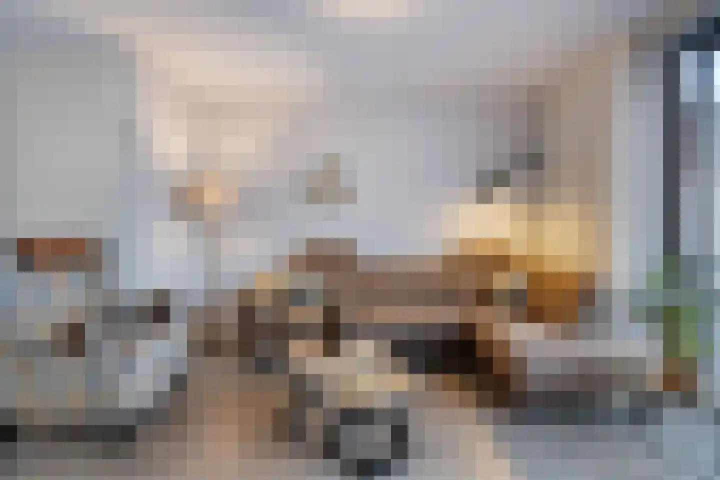 Johannes Broekhuysenstraat 12 Deventer thumbnail 5