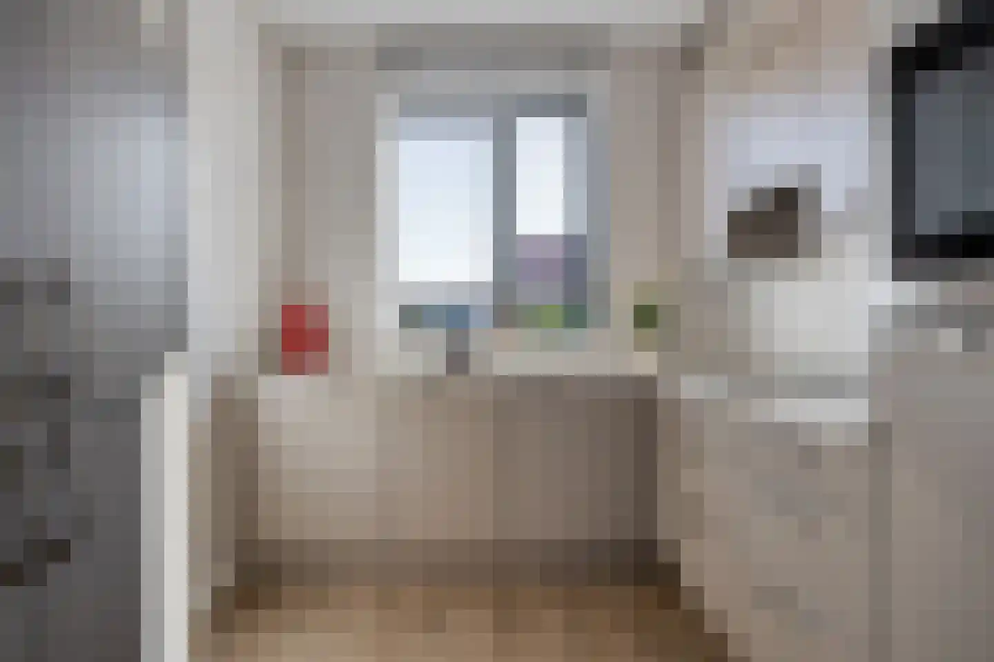 Johannes Broekhuysenstraat 12 Deventer thumbnail 9