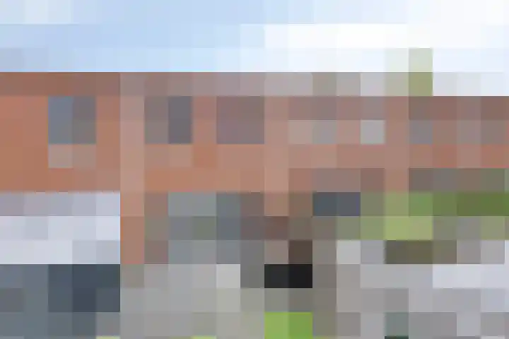 Johannes Broekhuysenstraat 26 Deventer thumbnail 20