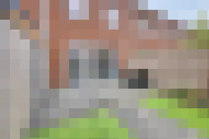 Johannes Broekhuysenstraat 26 Deventer thumbnail 25