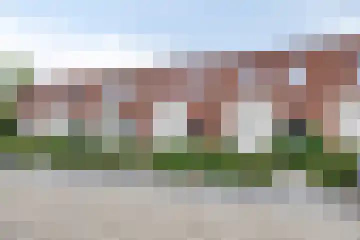 Johannes Broekhuysenstraat 26 Deventer thumbnail 27