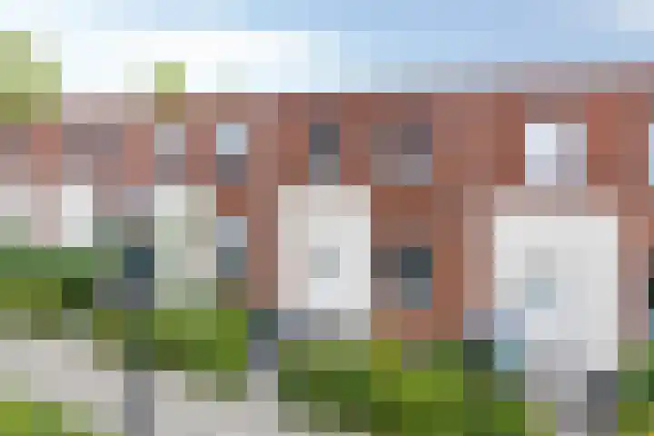 Johannes Broekhuysenstraat 26 Deventer thumbnail 28