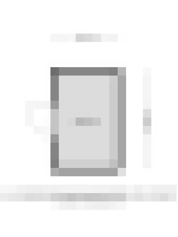 Johannes Broekhuysenstraat 26 Deventer thumbnail 35