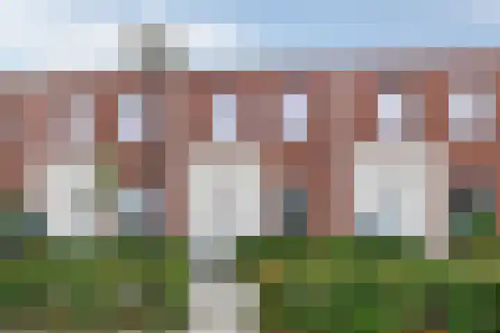 Johannes Broekhuysenstraat 26 Deventer thumbnail 36