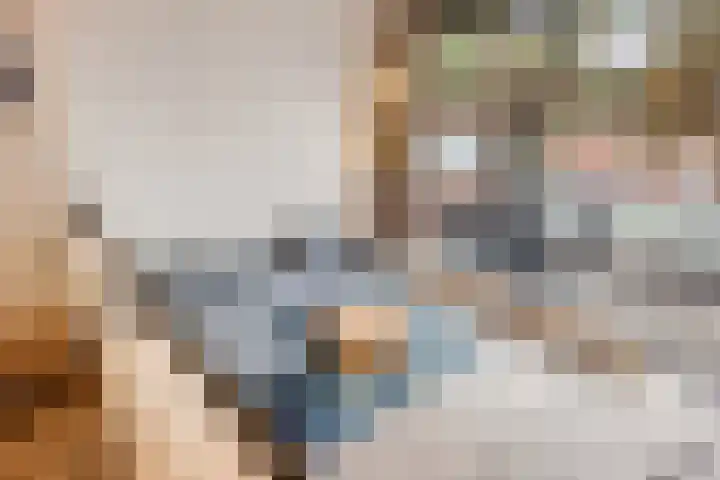 Johannes Buijslaan 28 Eindhoven thumbnail 10