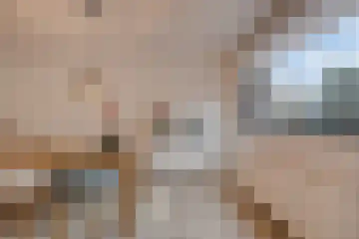 Johannes Buijslaan 28 Eindhoven thumbnail 16