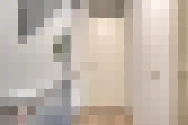 Johannes Buijslaan 28 Eindhoven thumbnail 4