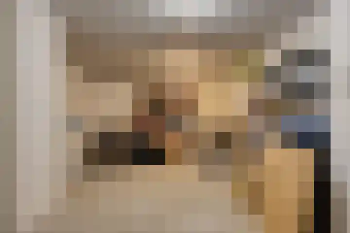 Johannes Buijslaan 28 Eindhoven thumbnail 42