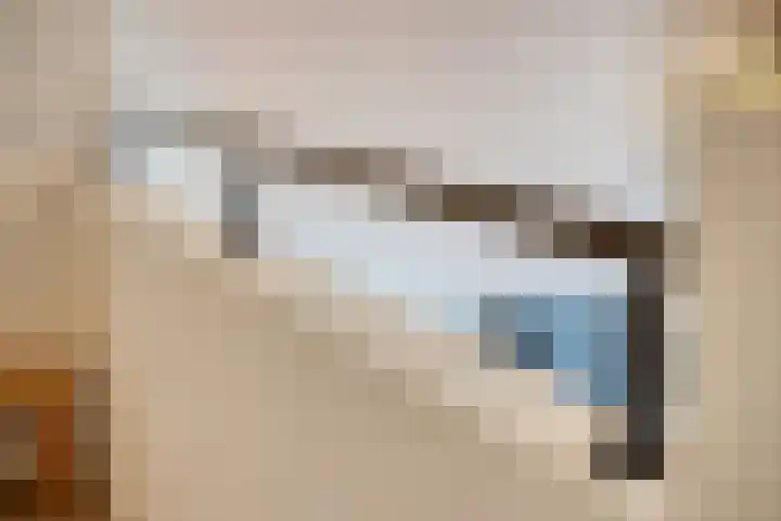 Johannes Buijslaan 28 Eindhoven thumbnail 9