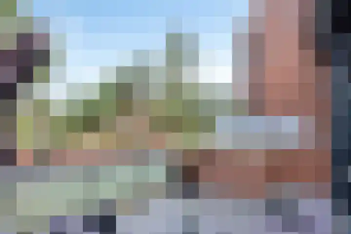 Johannes Buijslaan 30 Eindhoven thumbnail 17