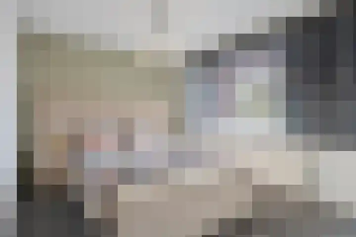 Johannes Buijslaan 30 Eindhoven thumbnail 19