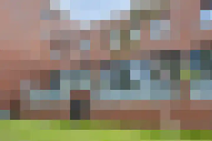 Johannes Buijslaan 30 Eindhoven thumbnail 39
