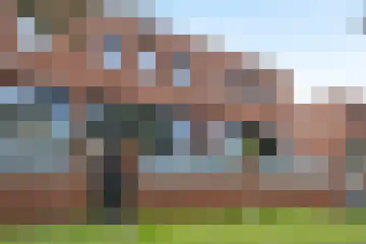Johannes Buijslaan 30 Eindhoven thumbnail 40