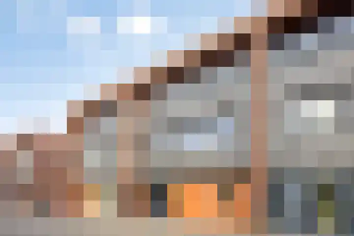 Johannes Buijslaan 30 Eindhoven thumbnail 47