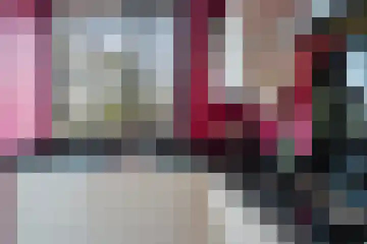 Johannes Buijslaan 30 Eindhoven thumbnail 8