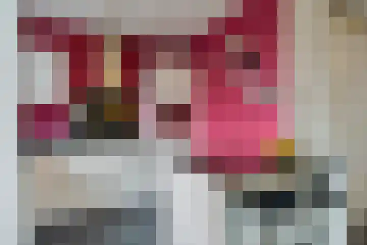 Johannes Buijslaan 30 Eindhoven thumbnail 9